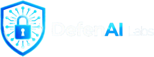 DefenAi Labs