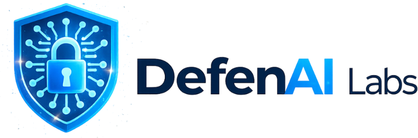 DefenAi Labs